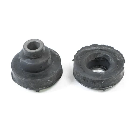 CB2203-78 Mount