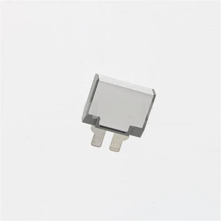 CC11050 BREAKER-CIRCUIT 5AMP