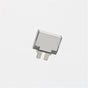 CC11050 BREAKER-CIRCUIT 5AMP