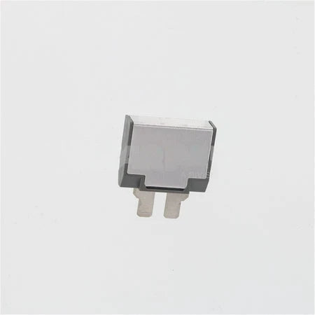 CC11300 BreakerCircuit 30Amp