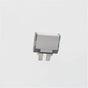 CC11300 BreakerCircuit 30Amp