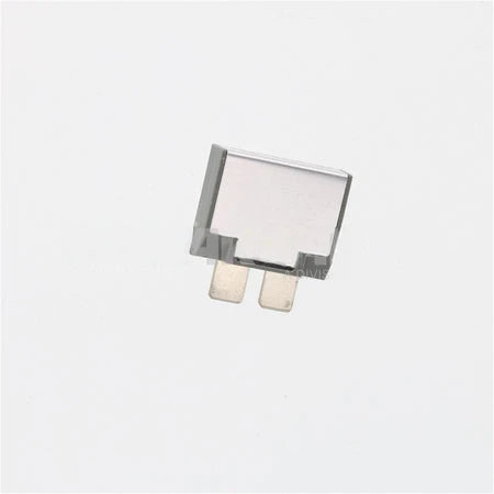 CC13150 BreakerCircuit 15Amp