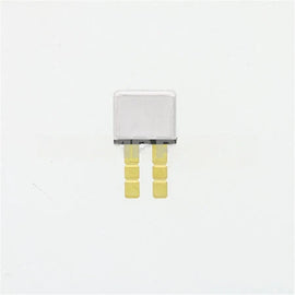 CC15250 BREAKER-CIRCUIT 25AMP