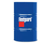 CC2836 COOLANT PREMIX
