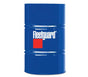CC2836 COOLANT PREMIX