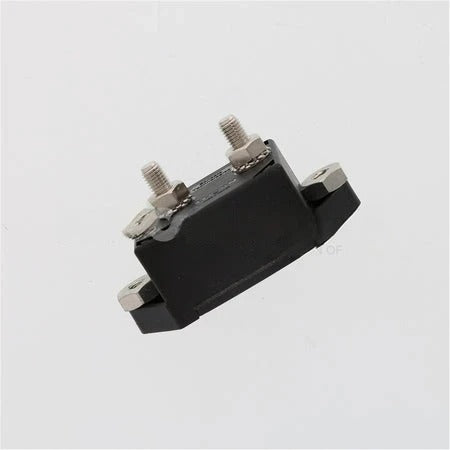 CC30400 BREAKER-CIRCUIT 40AMP