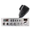 CCBP29LT01 29 Ltd Classic Cb AmFm