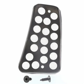 CF19013 FilterAir Cab Exterior Blk KwPb 2012