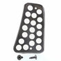 CF19013 FilterAir Cab Exterior Blk KwPb 2012