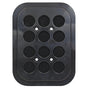 CF19501 FilterAir Cab Exterior Blk Kw 1986
