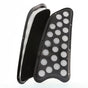 CF20370 FILTER-AIR CAB EXTERIOR BLK KW 2007+