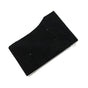 CFR19010 FILTER-AIR CAB INTERIOR REPLACE