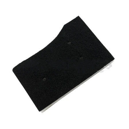CFR19010 FILTER-AIR CAB INTERIOR REPLACE