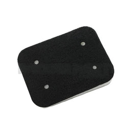 CFR19500 FILTER-AIR CAB EXTERIOR REPLACE