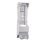 CH499700 DispenserHand Soap 355L