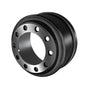 CM10012097 DrumBrake 165X8625 9 Truturn