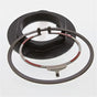 CM10036551 KitHub Preset R Nut Assy