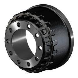 CM10037763 DRUM