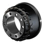 CM10037763 DRUM