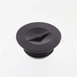 CM10080777 PLUG-HUBCAP