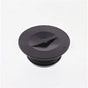 CM10080777 PLUG-HUBCAP