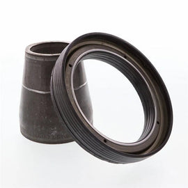 CM10081518 KitSeal And Spacer Ff Front