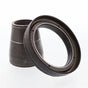 CM10081518 KitSeal And Spacer Ff Front