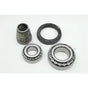 CM10081727 KitRebuild Hub Preset Plus