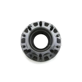 CM10085442 ASSY HUB AMKT R-SER DRIV OB CONV BSN RH