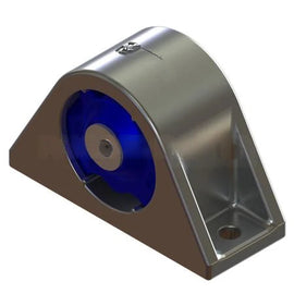 CM46-61384ATR CAB MOUNT ASSEMBLY