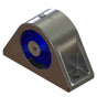 CM46-61384ATR CAB MOUNT ASSEMBLY