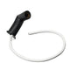CN10250 ConnectorShell 1 Cav Dill