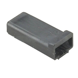 CN10450 ConnectorShell 1 Cav Pack 56 Ser