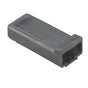 CN10450 ConnectorShell 1 Cav Pack 56 Ser