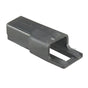 CN10550 ConnectorShell 1 Cav Pack 56 Ser
