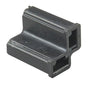 CN10700 ConnectorShell 2 Cav Pack 56 Ser