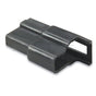 CN11200 ConnectorShell 2 Cav Pack 56 Ser