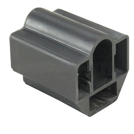 CN11600 ConnectorShell 3Cav Pack 59 Ser