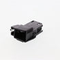 CN12300 CONNECTOR-SHEL,4CAV PACK MP 280SER