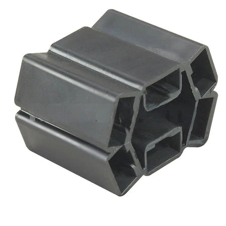 CN12450 ShellConnector Switch