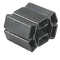 CN12450 ShellConnector Switch