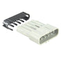 CN12650 ConnectorElectrical