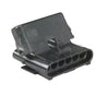 CN13350 ConnectorShell 6 Cav Pack Wp