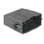 CN14000 ConnectorShell 17 Cav Pack