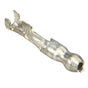 CN20050 TERMINAL-BULLET 12-14GA