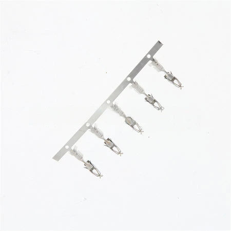 CN20150 TerminalWedge Amp