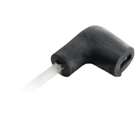 CN20900 TERMINAL-WHITAKER