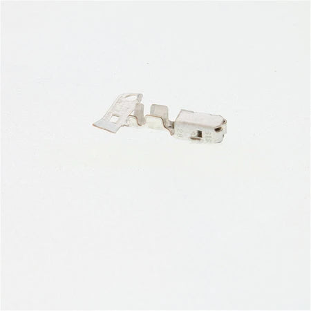 CN22800 TerminalFuse 1416Ga
