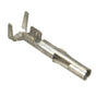 CN24100 TerminalSleeve 1420Ga