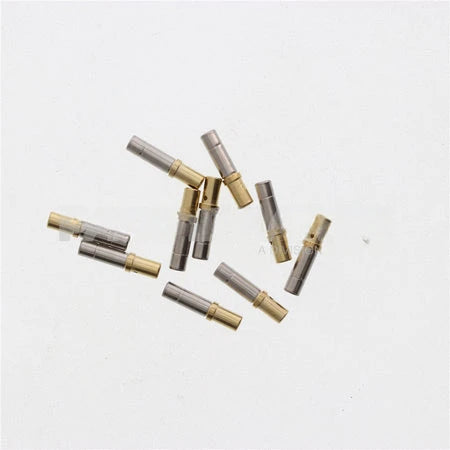 CN24560 TerminalEnd Deutsch Socket 1416Ga Gold